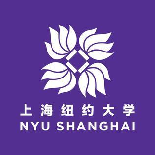 nyu shanghai